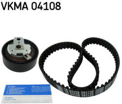 SKF Kit distributie SKF VKMA04108