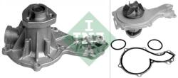 Schaeffler Ina Pompa apa INA 538033910