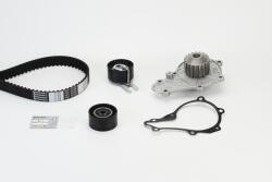 Continental Ctam Set distributie + pompa de apa CONTINENTAL CTAM CT1092WP1