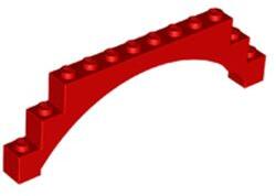 LEGO® Arc 1 X 12 X 3 (6394236)