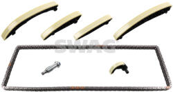 SWAG Kit lant distributie SWAG 99130321