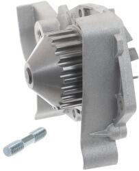 SKF Pompa apa SKF VKPC86216