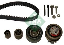 Schaeffler Ina Kit distributie INA 530050310