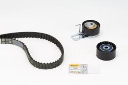 Continental Ctam Kit distributie ps CONTINENTAL CTAM CT1203K1