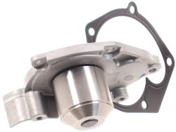 SKF Pompa apa SKF VKPC86129