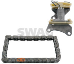 SWAG Kit lant distributie SWAG 30945006