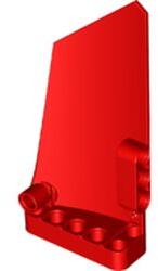 LEGO® Aripă technic 5 X 11 dreapta (6334497)