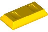 LEGO® Lingou (6437958)