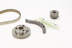 Continental Ctam Kit distributie CONTINENTAL CTAM CT1210K1
