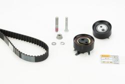 Continental Ctam Kit distributie CONTINENTAL CTAM CT914K1