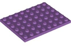 LEGO® Placă 6 X 8 (6329406)