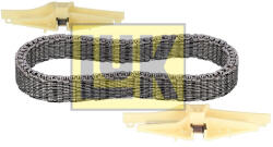 Schaeffler Luk Kit Lant Cutie Viteze