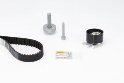 Continental Ctam Kit distributie log. sand. 1.5 CONTINENTAL CTAM CT1035K2