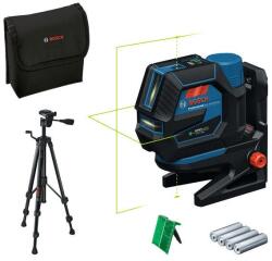 Bosch GCL 12V-50-22 CG - Kombinovaný laser - 0601066S01 (0601066S01)