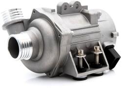 SKF Pompa apa SKF VKPA88320