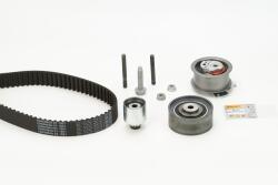 Continental Ctam Kit distributie CONTINENTAL CTAM CT1051K1