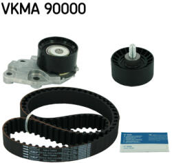 SKF Kit distributie SKF VKMA90000