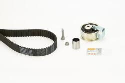 Continental Ctam Kit distributie CONTINENTAL CTAM CT1028K4