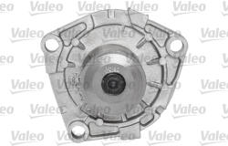 VALEO Pompa apa VALEO 506887