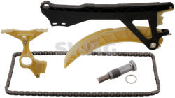 SWAG Kit lant distributie SWAG 99130333