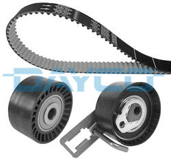 DAYCO Kit distributie DAYCO KTB959