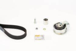 Continental Ctam Kit distributie CONTINENTAL CTAM CT909K4