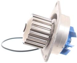 SKF Pompa apa SKF VKPC83430