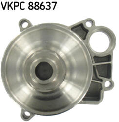 SKF Pompa apa SKF VKPC88637