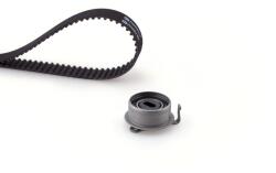 GATES Kit distributie GATES K015511XS