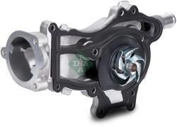 Schaeffler Ina Pompa apa INA 538031410