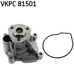 SKF Pompa apa SKF VKPC81501