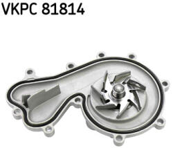 SKF Pompa apa SKF VKPC81814