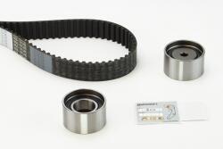 Continental Ctam Kit distributie CONTINENTAL CTAM CT1145K1
