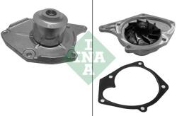 Schaeffler Ina Pompa apa INA 538004710