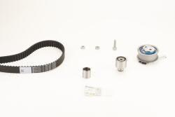 Continental Ctam Kit distributie ps CONTINENTAL CTAM CT1168K3