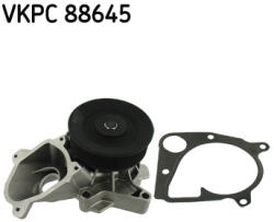 SKF Pompa apa SKF VKPC88645