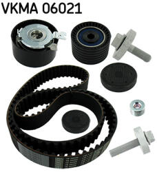 SKF Kit distributie ps SKF VKMA06021