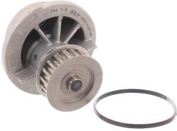 SKF Pompa apa SKF VKPC85460