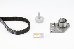 Continental Ctam Kit distributie CONTINENTAL CTAM CT1064K1