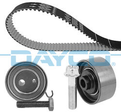 DAYCO Kit distributie DAYCO KTB531