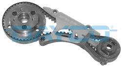 DAYCO Kit distributie DAYCO KBIO01