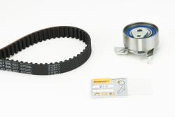 Continental Ctam Kit distributie CONTINENTAL CTAM CT866K1