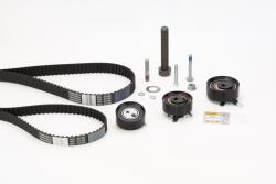 Continental Ctam Kit distributie CONTINENTAL CTAM CT939K7PRO