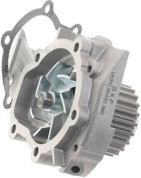 SKF Pompa apa SKF VKPC90450