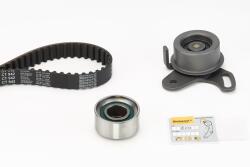 Continental Ctam Kit distributie CONTINENTAL CTAM CT942K1