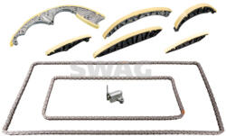 SWAG Kit lant distributie SWAG 30945008