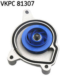 SKF Pompa apa SKF VKPC81307