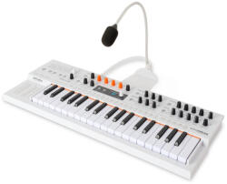 Arturia MiniFreak Vocoder szintetizátor