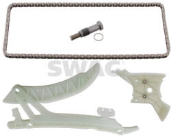 SWAG Kit lant distributie SWAG 30938362