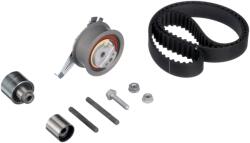 GATES Kit distributie GATES K035678XS